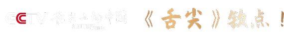 CCTV标识